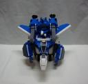 varitechvf1a-017.jpg