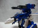 varitechvf1a-019.jpg