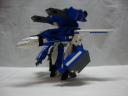 varitechvf1a-020.jpg