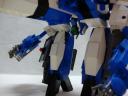 varitechvf1a-022.jpg