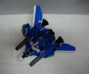 varitechvf1a-024.jpg