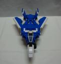 varitechvf1a-025.jpg