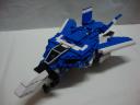 varitechvf1a-026.jpg