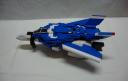 varitechvf1a-027.jpg