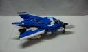 varitechvf1a-029.jpg