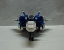 varitechvf1a-030.jpg