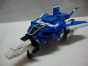 varitechvf1a-031.jpg