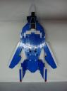 varitechvf1a-033.jpg