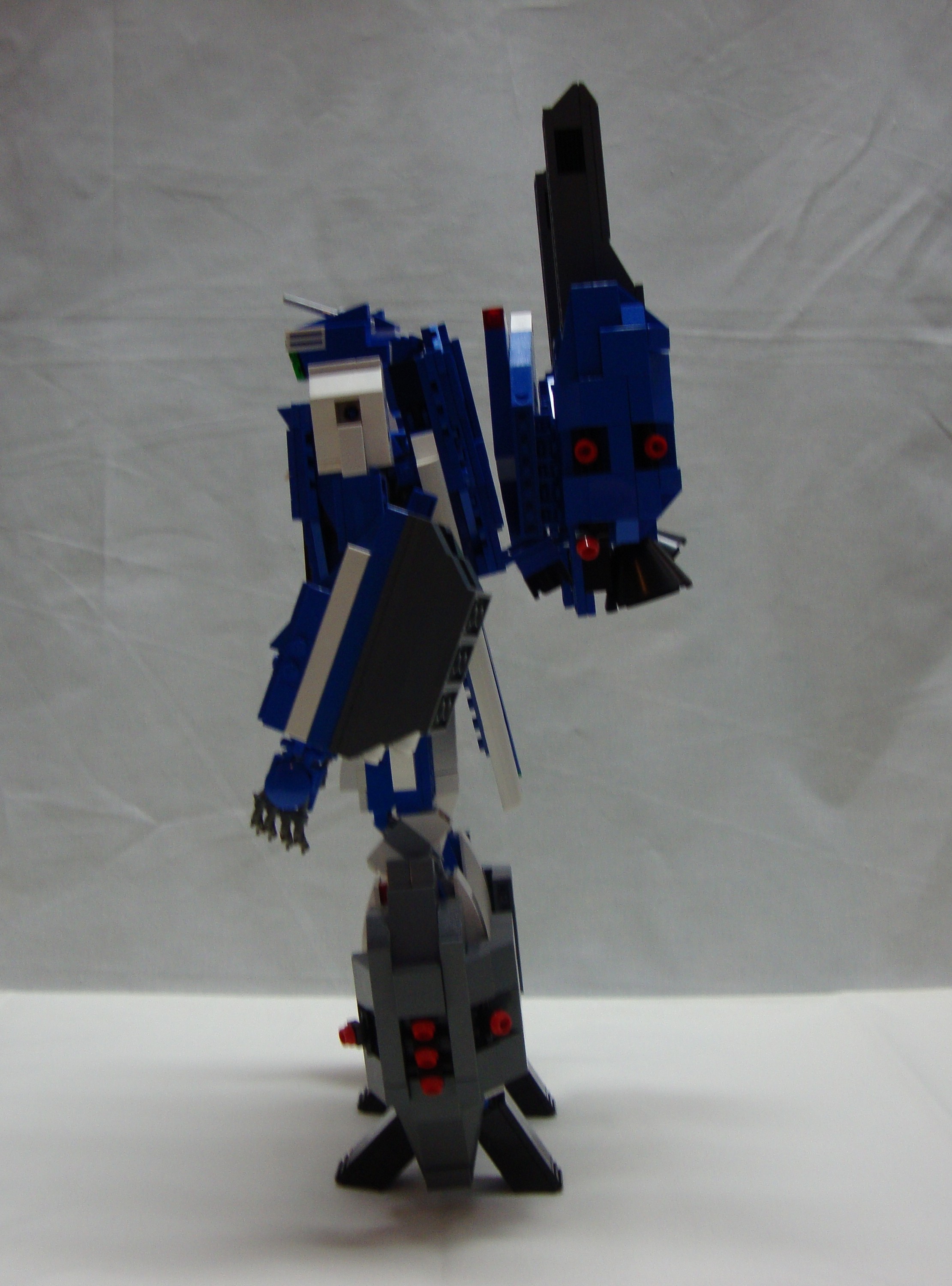 varitechvf1a-003.jpg
