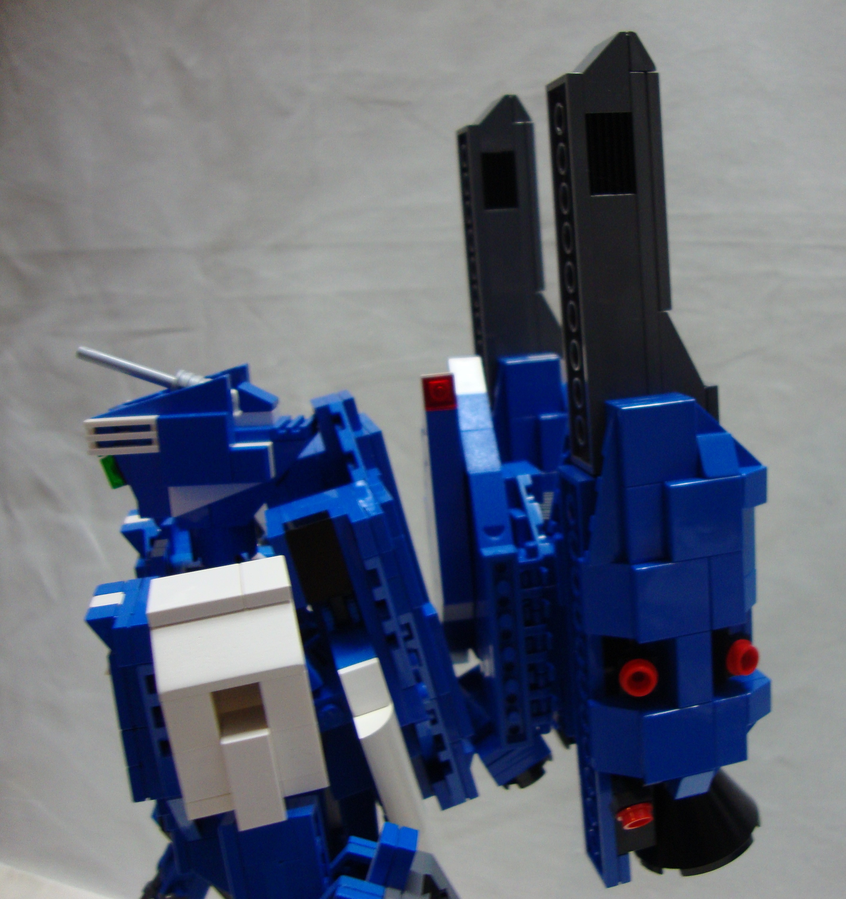varitechvf1a-008.jpg