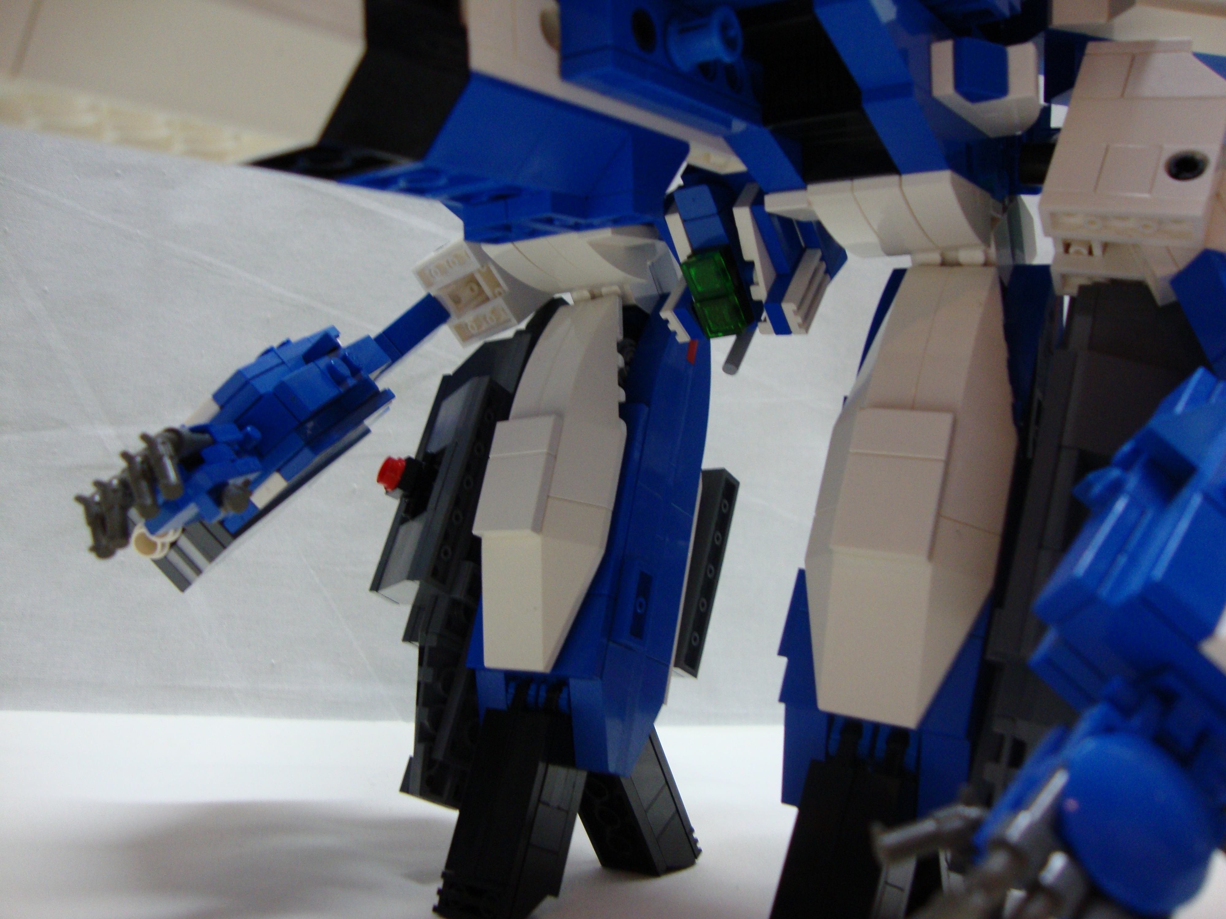 varitechvf1a-022.jpg