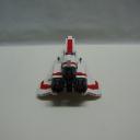 vipermkii-004.jpg