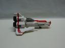 vipermkii-005.jpg
