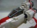 vipermkii-007.jpg