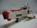 vipermkii-008.jpg