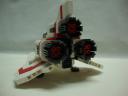 vipermkii-009.jpg