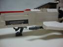 vipermkii-010.jpg