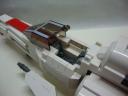 vipermkii-011.jpg