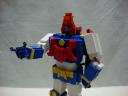 vultus5-012.jpg