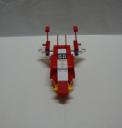 vultus5-015.jpg