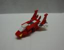 vultus5-016.jpg