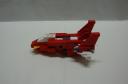 vultus5-017.jpg