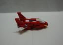 vultus5-019.jpg