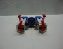 vultus5-023.jpg