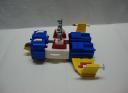 vultus5-032.jpg