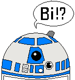 r2.bmp