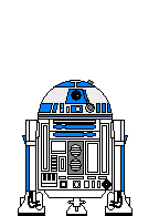 r2.gif