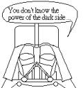 darth.bmp