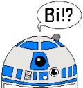 r2.bmp