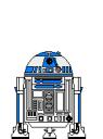 r2.gif