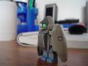 lego-gundam-figurine