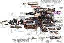 xwingblueprint2.jpg