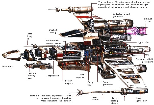 xwingblueprint2.jpg