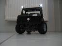 Unimog