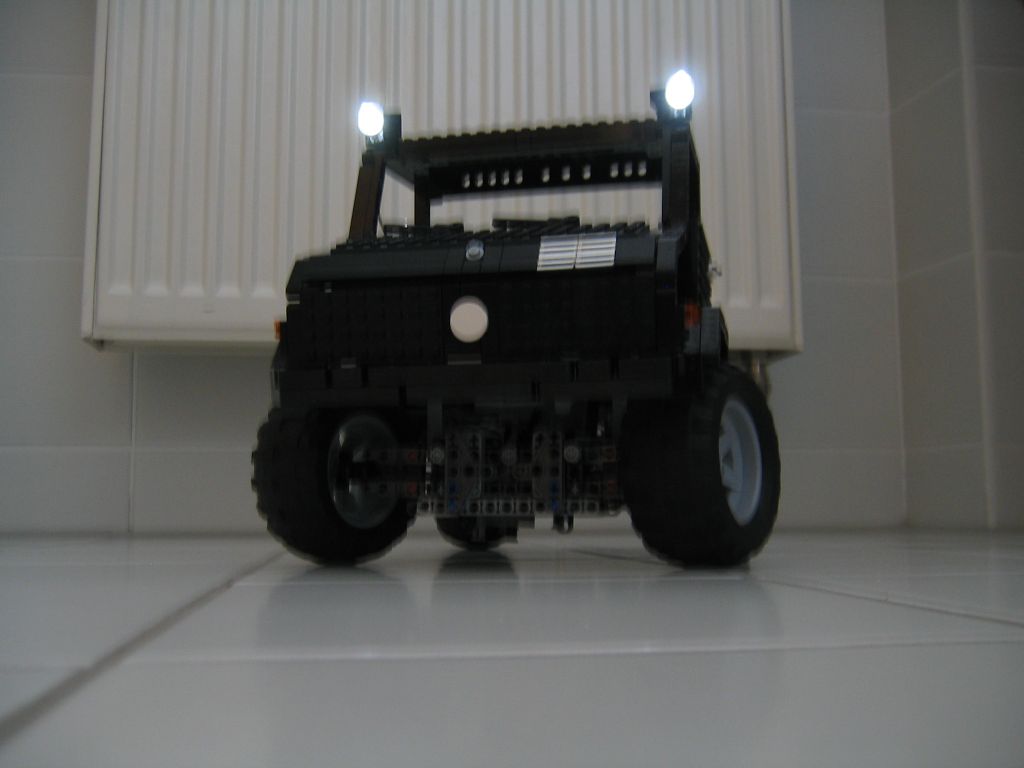unimog_05.jpg