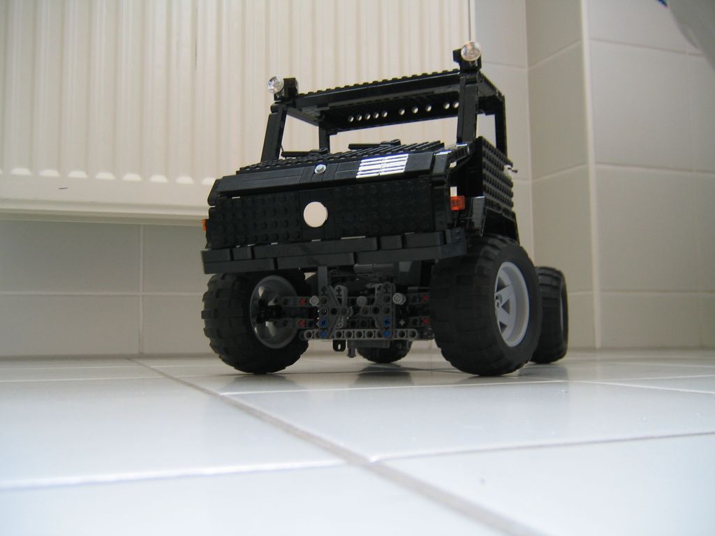unimog_06.jpg