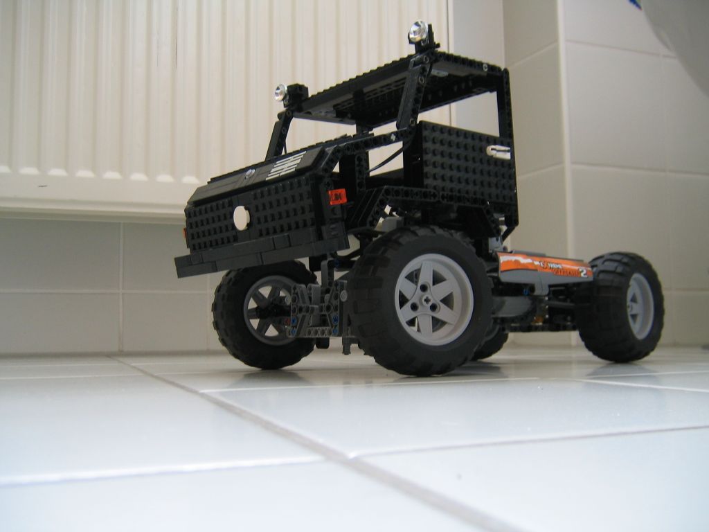 unimog_07.jpg
