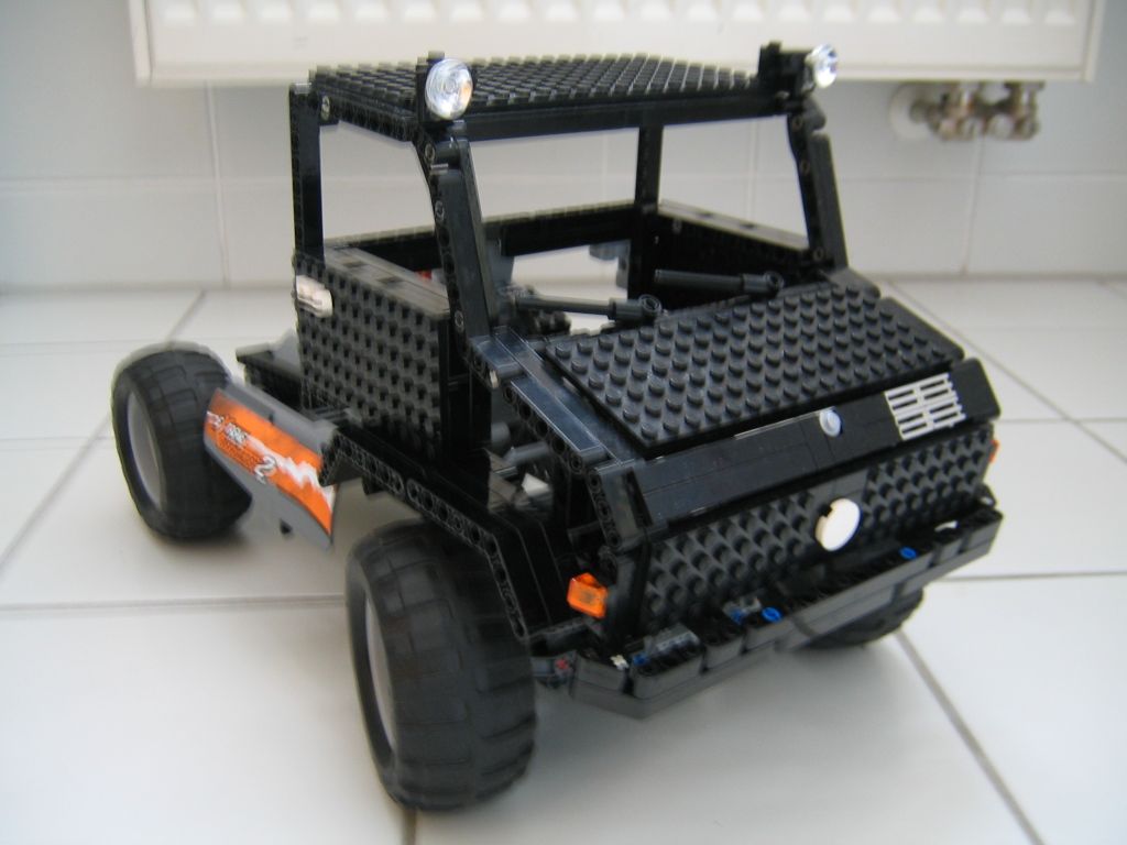 unimog_10.jpg