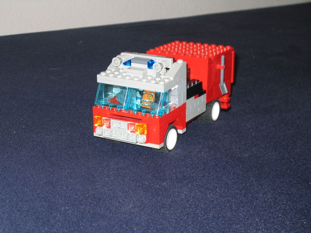 firetruck_1.jpg