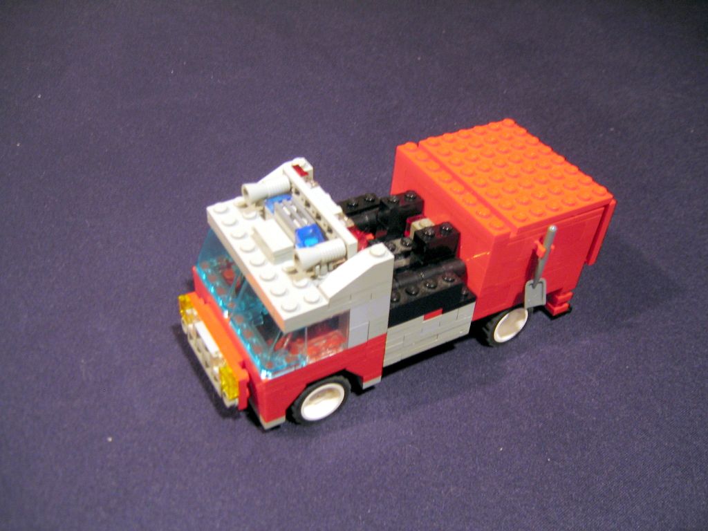 firetruck_2.jpg
