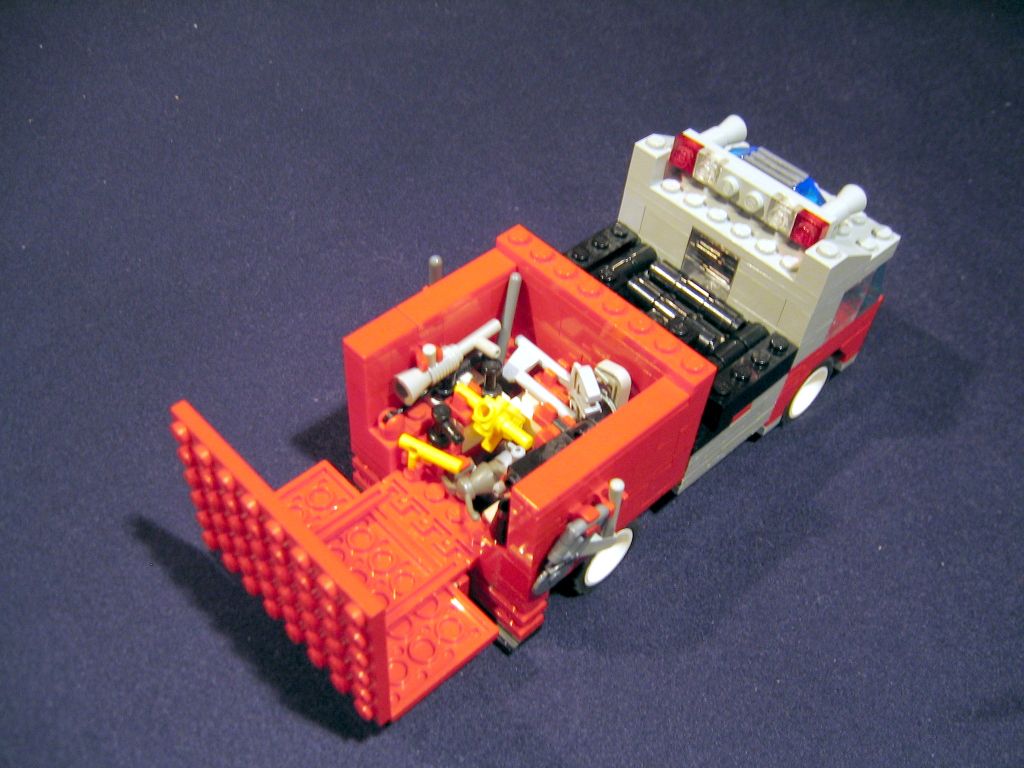 firetruck_3.jpg