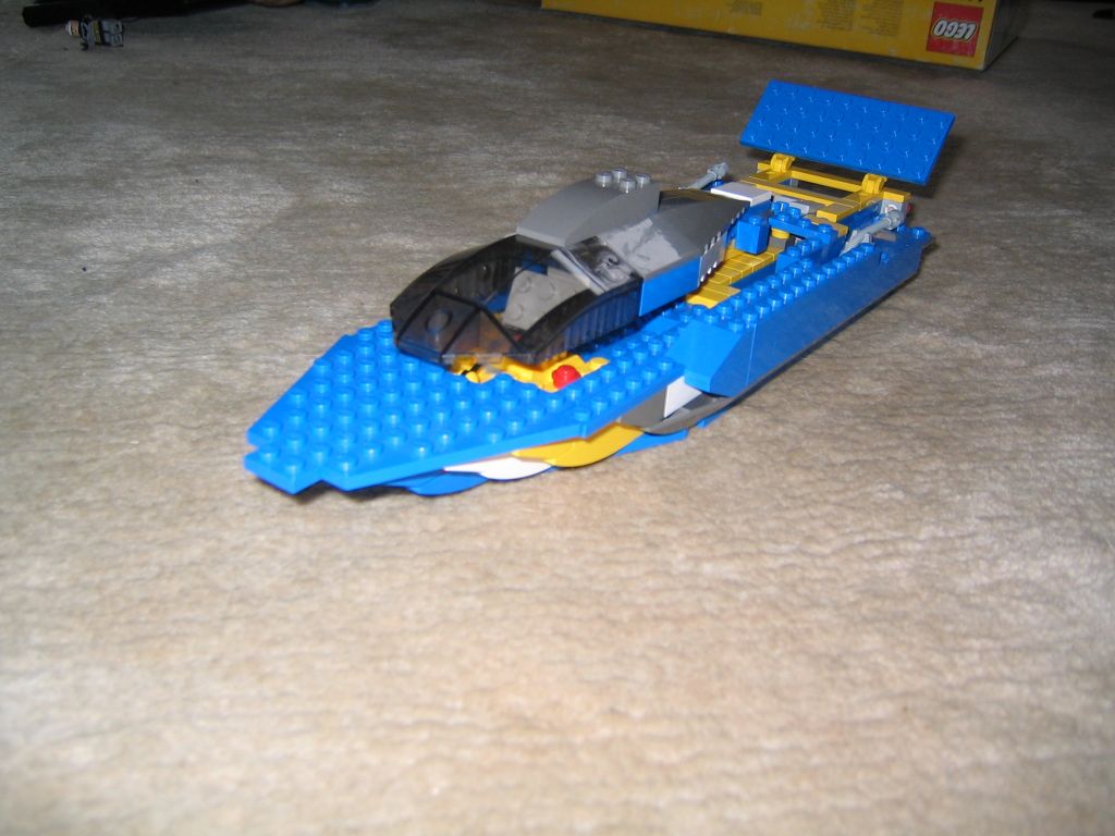 jetboat_2.jpg