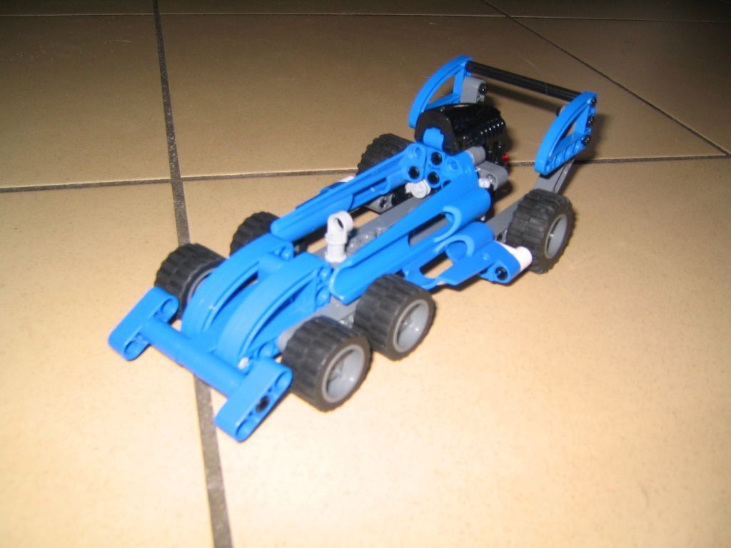 tyrrell_p34_1.jpg
