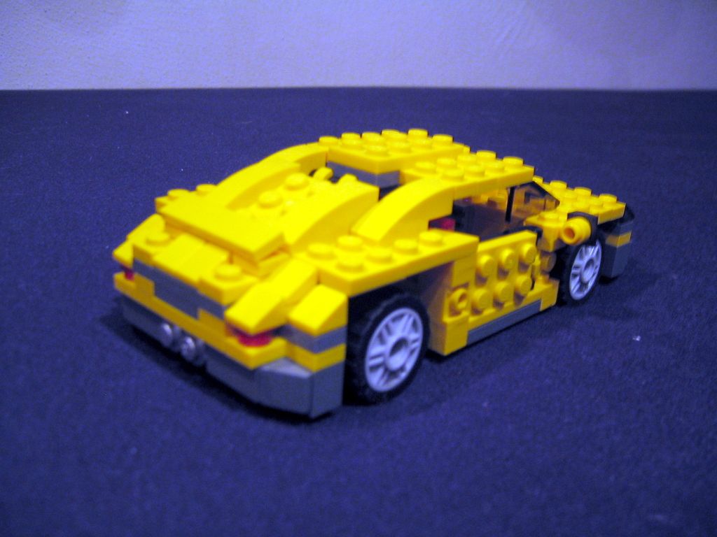 porsche_5.jpg