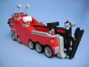 towtruck_07.jpg