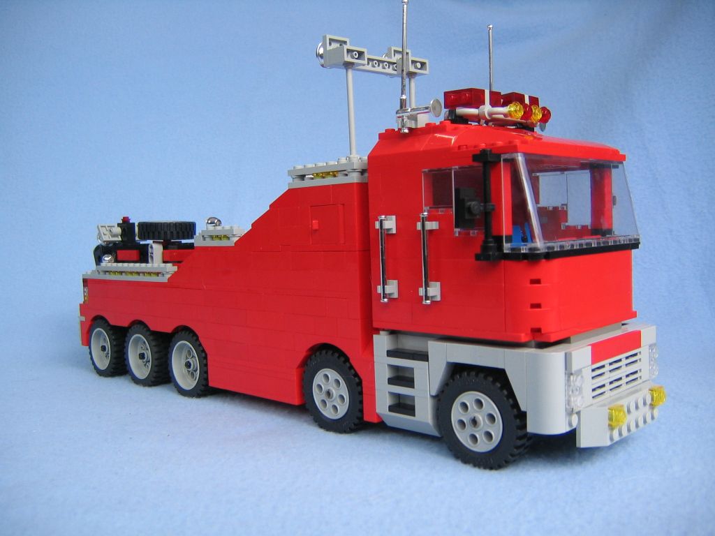 towtruck_01.jpg